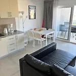 Secret * Makarska