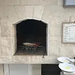 Secret Lägenhet Makarska