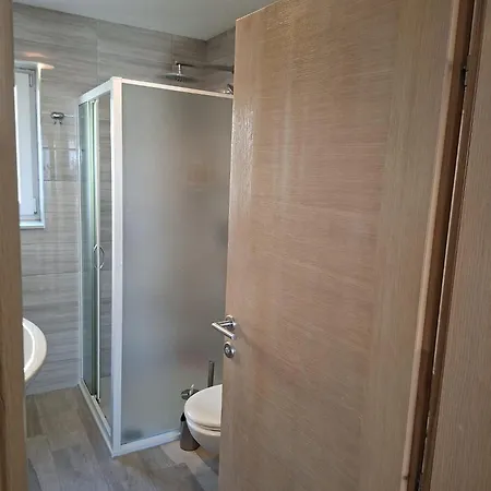 Apartment Secret Makarska
