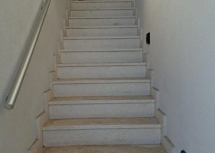 Apartment Secret Makarska